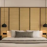 Hotell Grace Mykonos