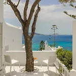 Grace Mykonos Hotell