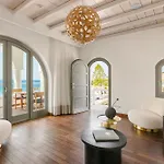 Grace Mykonos Agios Stefanos (Mykonos)