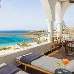Grace Mykonos Hotell