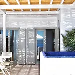 Hotell Grace Mykonos 5*