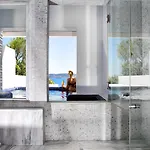 Grace Mykonos Hotell