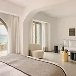 Grace Mykonos Hotell 5*