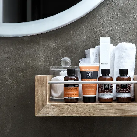 Grace Mykonos Άγιος Στέφανος