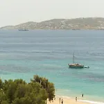 Hotel Grace Mykonos 5*