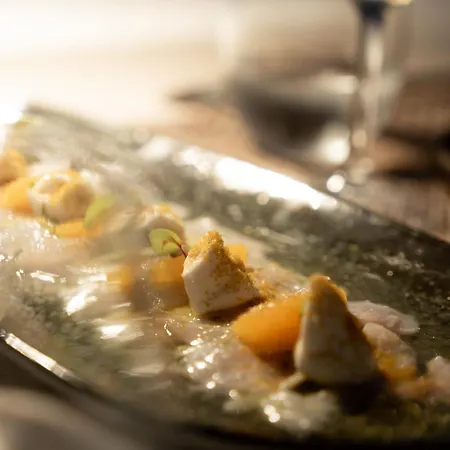 Hotel Grace Mykonos Agios Stefanos (Mykonos)