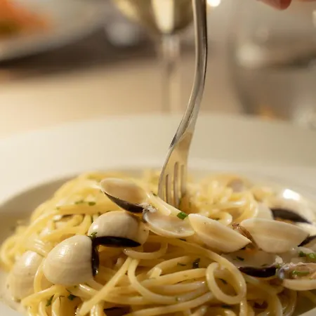 Grace Mykonos Agios Stefanos (Mykonos)