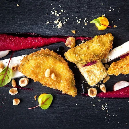 Otel Grace Mykonos Agios Stefanos (Mykonos)