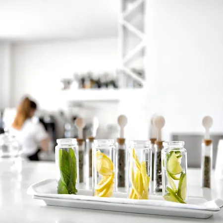 Grace Mykonos 5* Agios Stefanos (Mykonos)