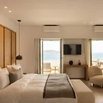 Grace Mykonos Ájosz Sztéfanosz