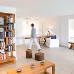 Ξενοδοχείο Grace Mykonos