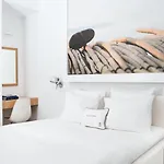 Grace Mykonos Ξενοδοχείο 5*