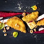 Ξενοδοχείο Grace Mykonos Άγιος Στέφανος