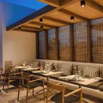 Grace Mykonos Άγιος Στέφανος