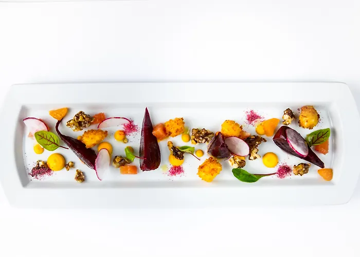 Grace Mykonos 酒店 5*