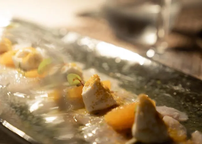 Hotel Grace Mykonos Agios Stefanos Avliotes