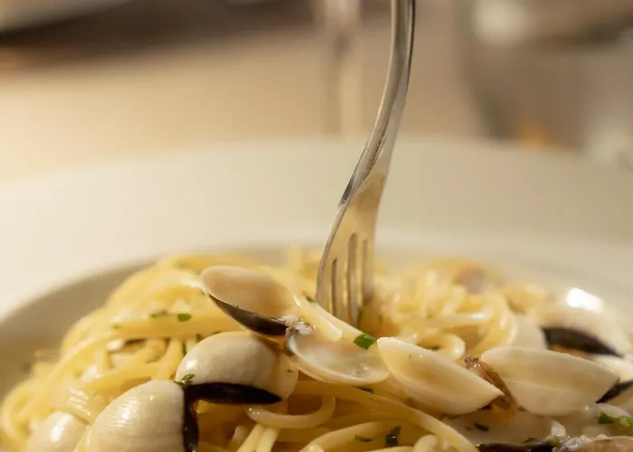 Grace Mykonos 圣斯特凡诺斯