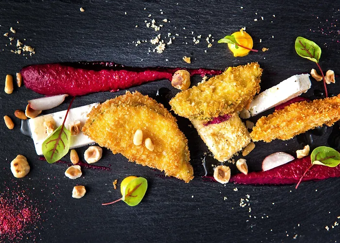 Hotel Grace Mykonos Agios Stefanos Avliotes